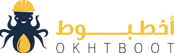 branding logo